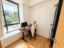 Illuminaire On Devonshire (D9), Apartment #629346651